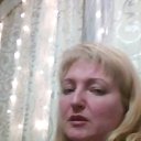 ���� Natalia, �����-���������, 53 ���� - ��������� 31 ������� 2020