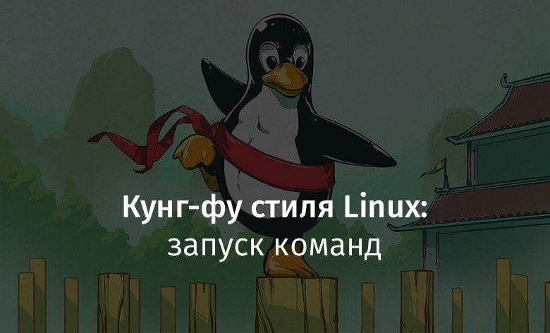 -  Linux:  .   ,    cron  at, ...