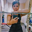 ���� ����, ��������� - ��������� 20 ������ 2021 � ������ ���� ����������