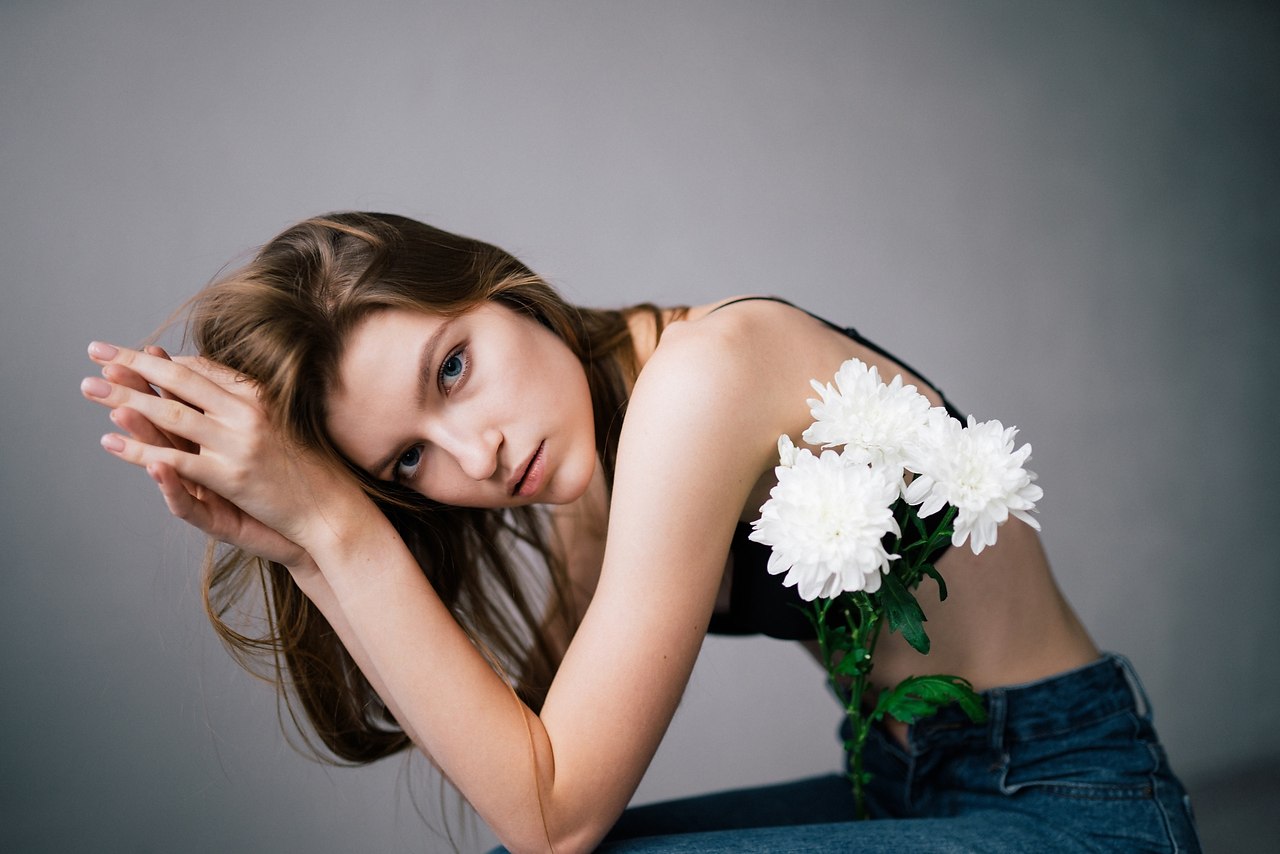 Ph: [id23686327|Dima Minakin] - 3