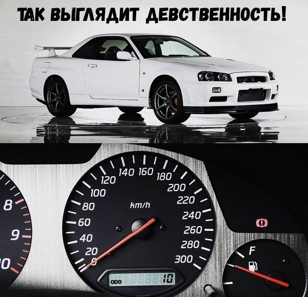 About Cars|MaNsOrY KaZaH - 17  2020  19:07