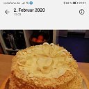 ���� Nadja, ������, 52 ���� - ��������� 21 ������� 2020 � ������ ���� ����������