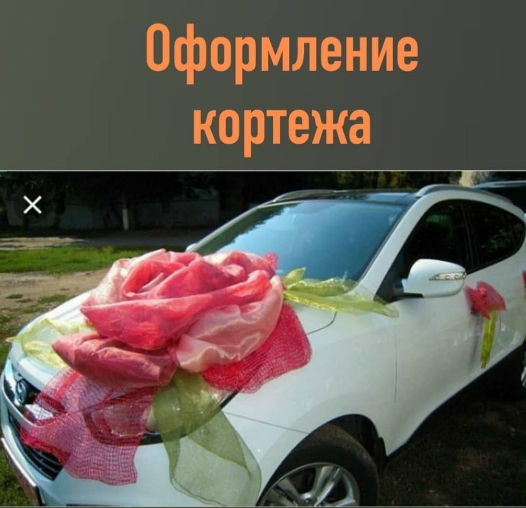   !          !     ... - 6