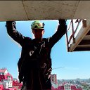 ���� �����, ���������, 46 ��� - ��������� 7 ������ 2020 � ������ ���� ����������