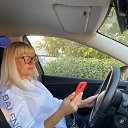 ���� ����, ������������, 55 ��� - ��������� 23 ������� 2020