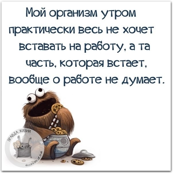   - 5  2021  09:26