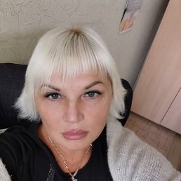 , 52, 