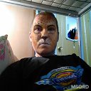 ���� ��������, ����-���������, 46 ��� - ��������� 23 ������� 2020