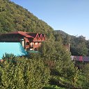 ���� Natali, ����������� - ��������� 19 ������� 2021 � ������ �������.�������� 2020�