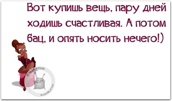   - 16  2021  13:25