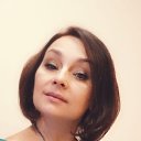 ���� �������, ������, 54 ���� - ��������� 3 ������ 2021 � ������ ���� ����������