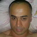  , , 46  -  18  2021    
