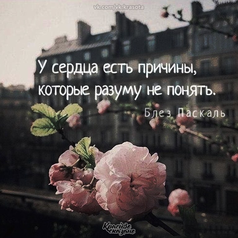   . . . - 18  2021  15:20
