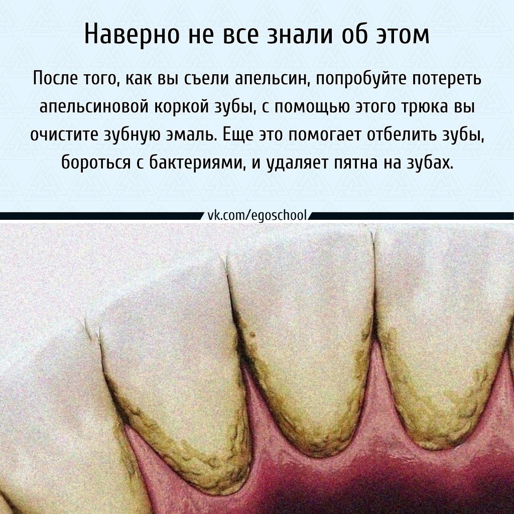 | ,  - 9  2021  23:42