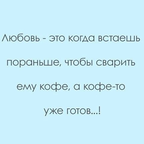 ce o ce   o.cxo  cpa - o a!