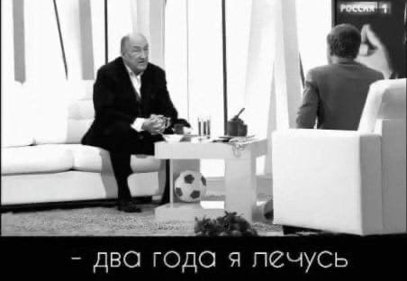 Прекрасные слова человека, который любил свою жизнь! Мудрые мысли великого актера - 3