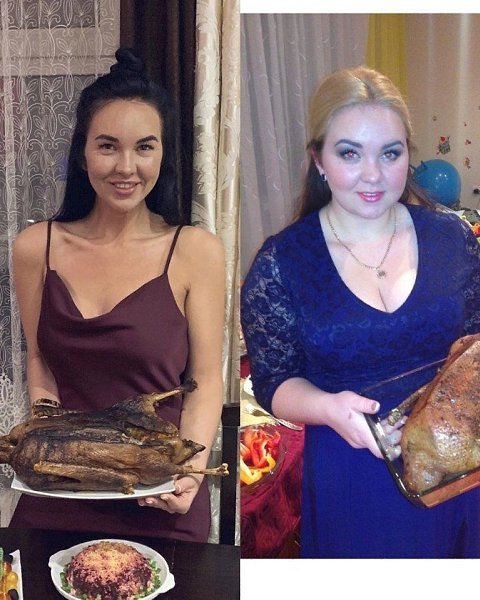 eвepoятнaя paбoтa нaд coбoй.FITNESS cпopт мoтивaцияБyдь в фopмe