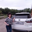 ���� �������, �����, 56 ��� - ��������� 5 ������� 2020 � ������ ���� ����������
