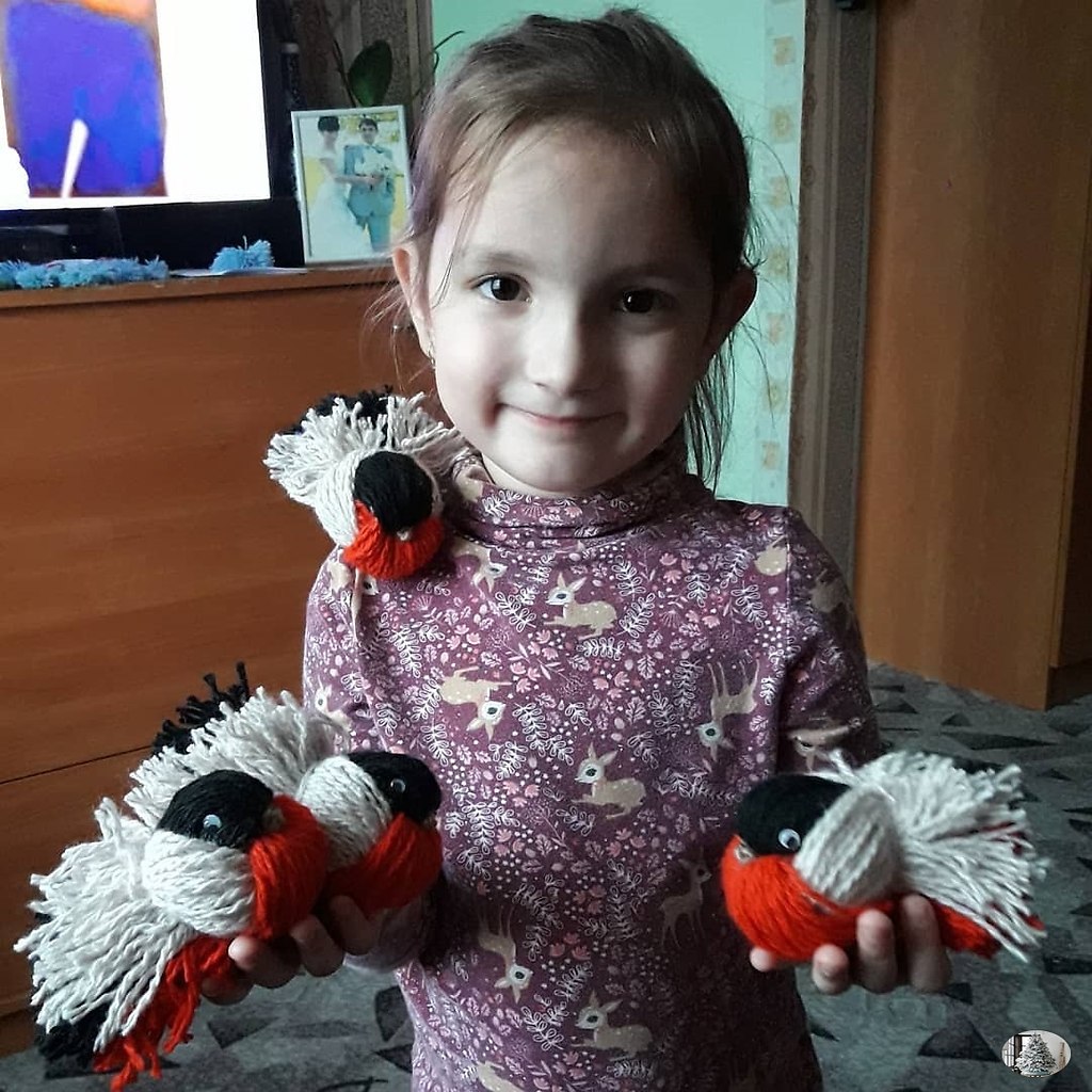 Тестовая беседа с ребенком.Предложены вопросы и оценка ответов на психосоциальную зрелость ...