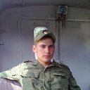 ���� �������, ������, 32 ���� - ��������� 21 ������� 2020 � ������ ���� ����������