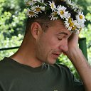 ���� ������, ������, 51 ��� - ��������� 22 ������� 2020 � ������ ���� ����������
