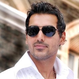 ������, ����, 46 ���