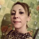 ���� �����, �������� - ��������� 4 ������� 2020 � ������ ���� ����������