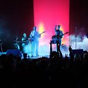 ���� �������, ������� - ��������� 20 ������� 2020 � ������ �������� 15.08.2020�