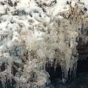 ���� ����, ���� - ��������� 23 ������ 2021 � ������ ���� ����������