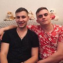 ���� ������, ���������, 34 ���� - ��������� 16 ������ 2020 � ������ ���� ����������
