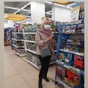 ���� ��������, ������, 57 ��� - ��������� 22 ������ 2020 � ������ ���� ����������