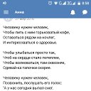 ���� ������, ��������, 49 ��� - ��������� 12 ������� 2021 � ������ ������ ��������