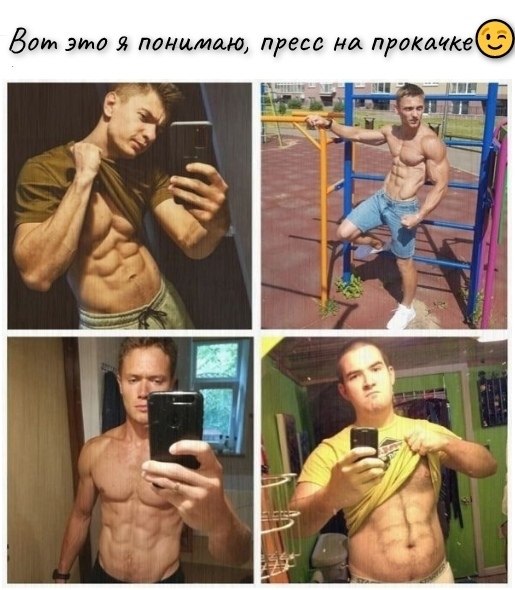       !