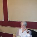 ������-��� ������, ��� ��������� � �����. ����������, ������ ���������!..) �� ������� ���� ����������