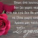 ���� ������, ����� - ��������� 11 ������ 2021 � ������ ������ ��������