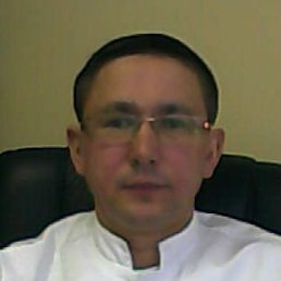 �������, ��������, 57 ���