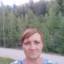  , -, 68  -  27  2020    