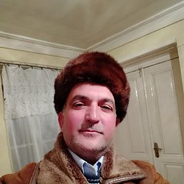 ���� Rahim, ����, 54 ���� - ��������� 23 ������� 2020