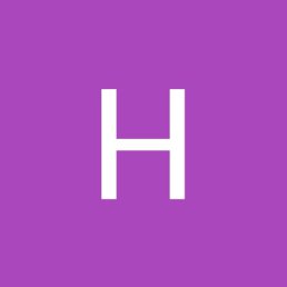 ����, ���������, 70 ���