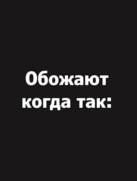    . - 5