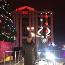 ���� ���������, ��������� - ��������� 16 ������ 2021 � ������ ����� 2021 �����