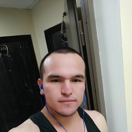���� �����, ������, 35 ��� - ��������� 22 ������ 2020