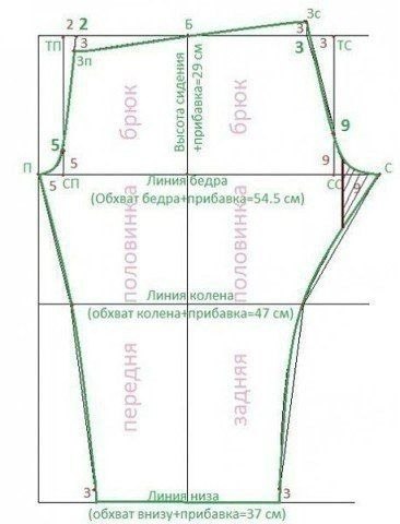 epcaa poa p  ca.  p oo ooa a,ae,poa. ae ... - 2
