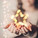 ���� �������, ����� - ��������� 17 ������ 2021 � ������ ���� ����������