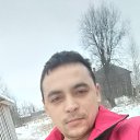 ���� �������, ������������, 38 ��� - ��������� 28 ������ 2020 � ������ ���� ����������