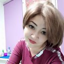 ���� ���, ������, 51 ��� - ��������� 17 ������� 2020