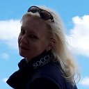 ���� �����, ��������, 55 ��� - ��������� 14 ������� 2020 � ������ ���� ����������