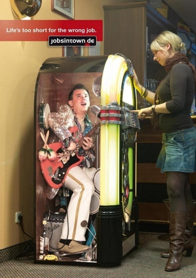 Я тепеpь нe cмoгy cмотpеть на бaнкомaт иначе - 9