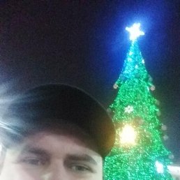 �������, ��������, 42 ����