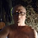 ���� ������, ������, 71 ��� - ��������� 23 ������ 2021 � ������ ���� ����������
